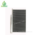 Air Parallel Flow Auto AC Condenser для Suzuki